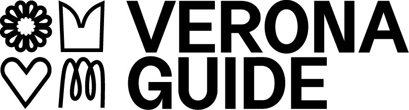 Verona Guide