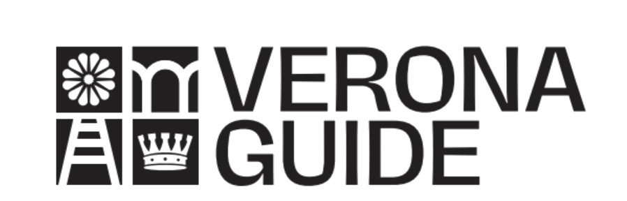 Verona Guide